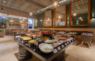 holiday inn bogota airport by ihg