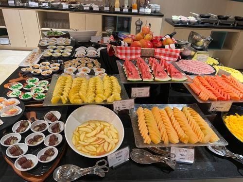 holiday inn bogota airport by ihg