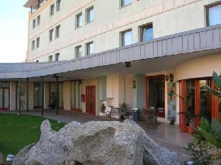 sassari