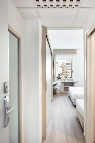 sassari