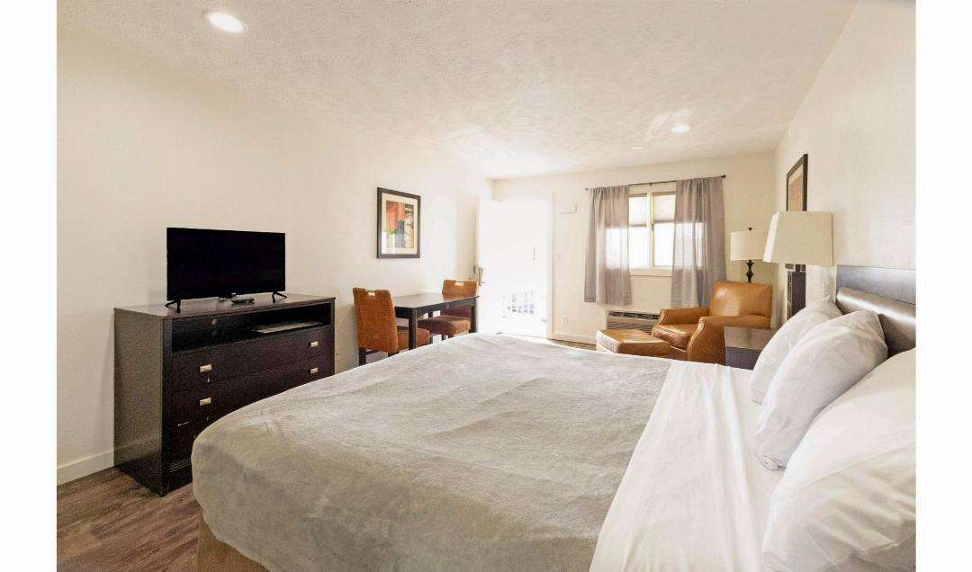 knights inn cozad lexington area
