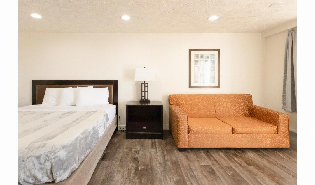 knights inn cozad lexington area