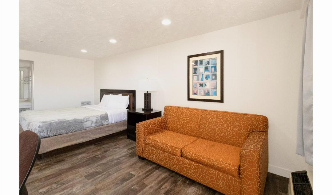 knights inn cozad lexington area