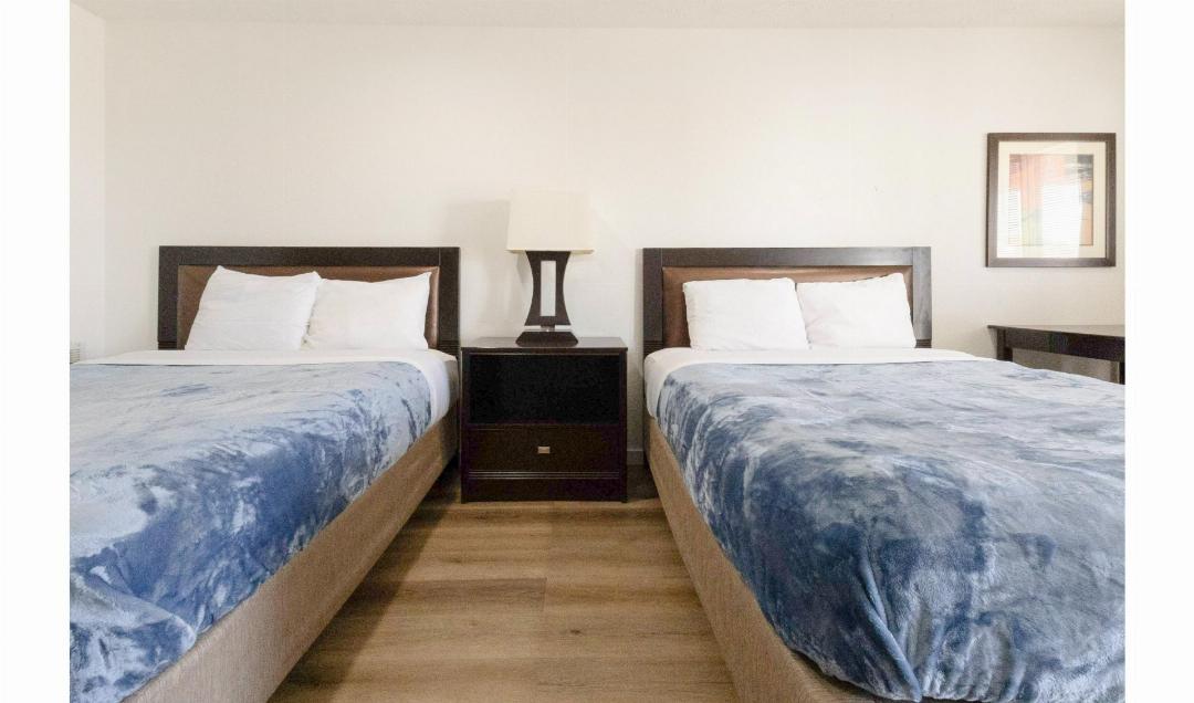 knights inn cozad lexington area
