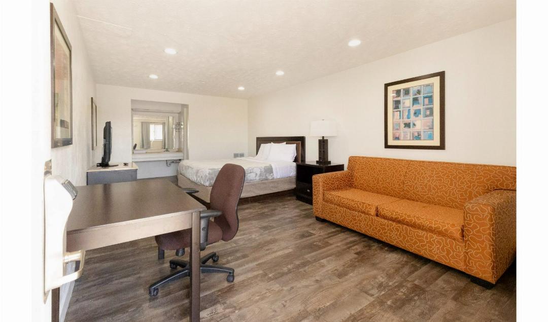 knights inn cozad lexington area