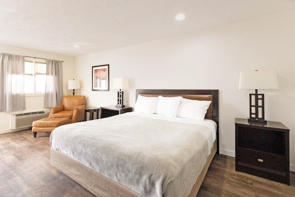 knights inn cozad lexington area