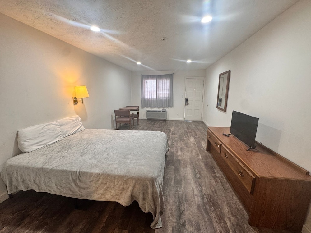 knights inn cozad lexington area