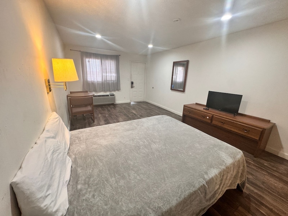 knights inn cozad lexington area