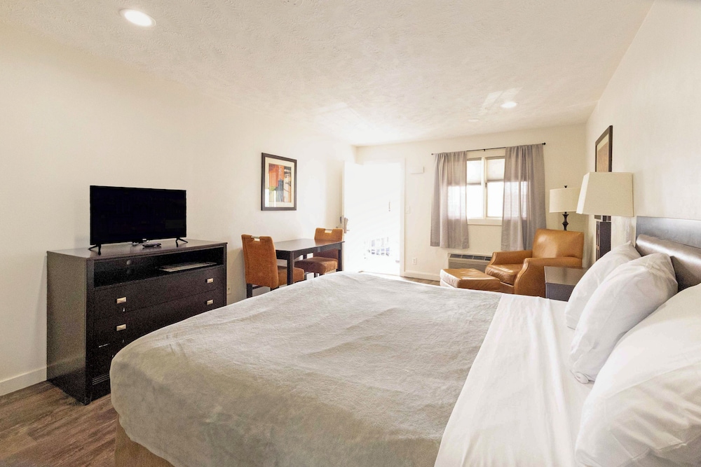 knights inn cozad lexington area