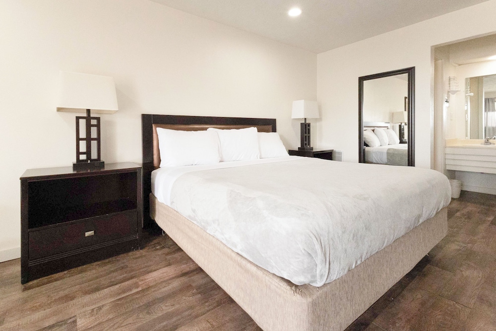 knights inn cozad lexington area