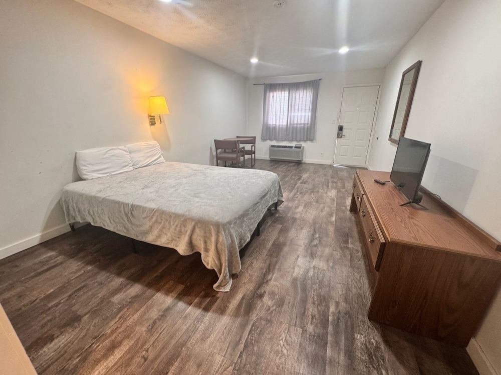 knights inn cozad lexington area