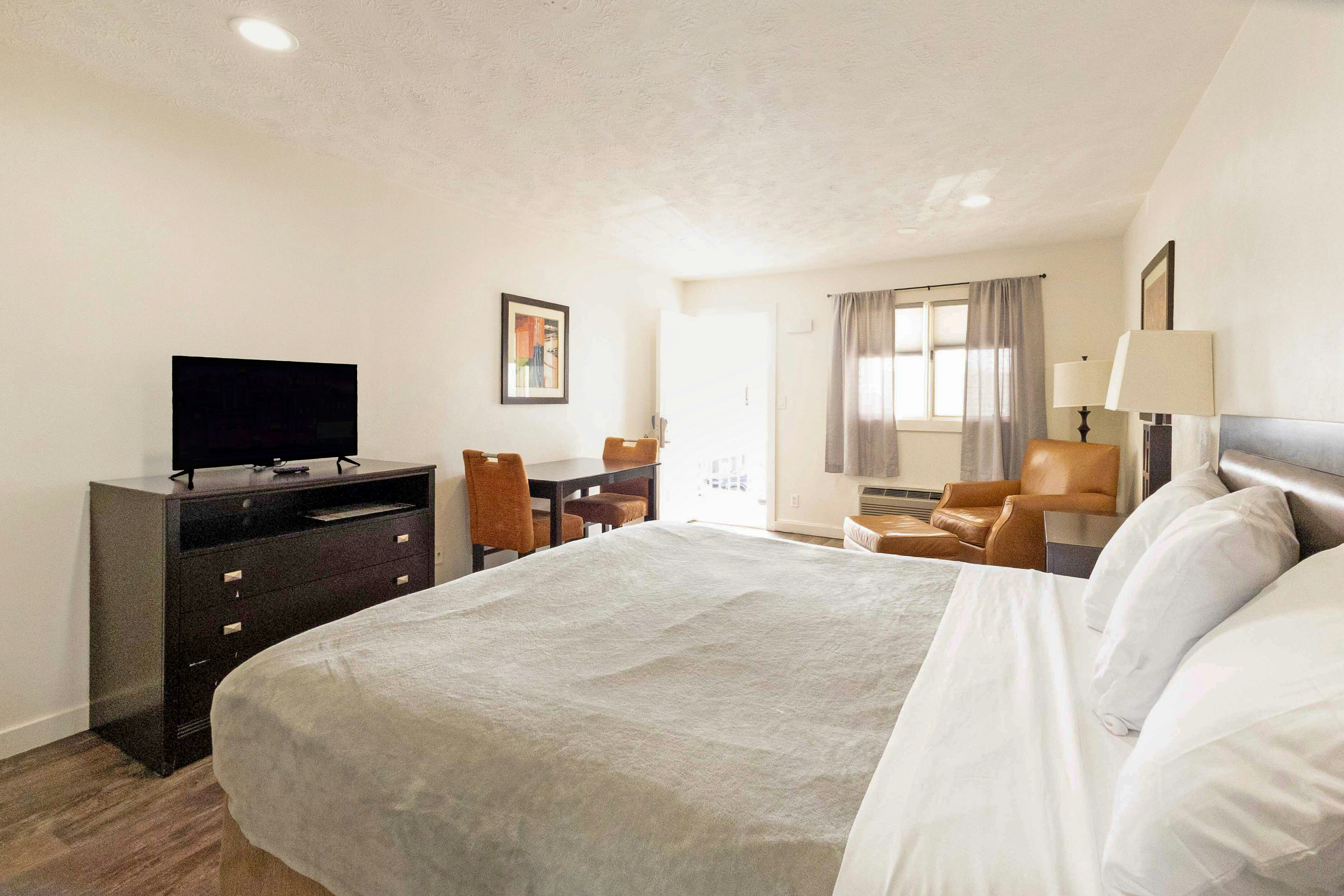 knights inn cozad lexington area