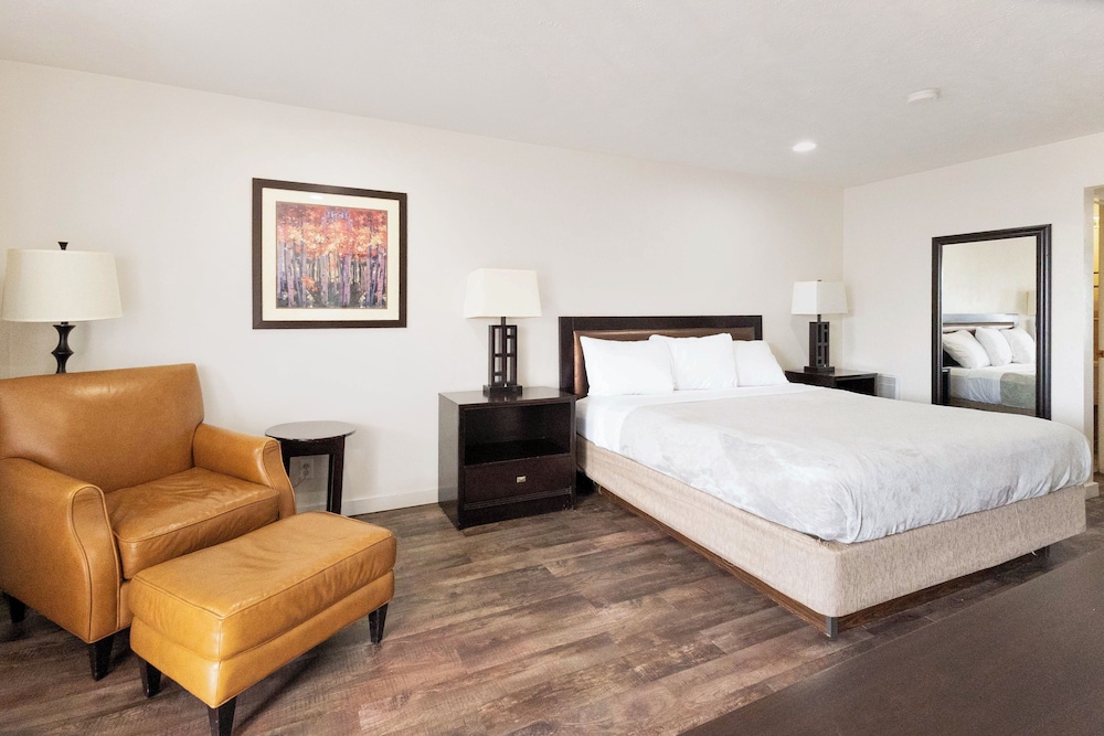 knights inn cozad lexington area