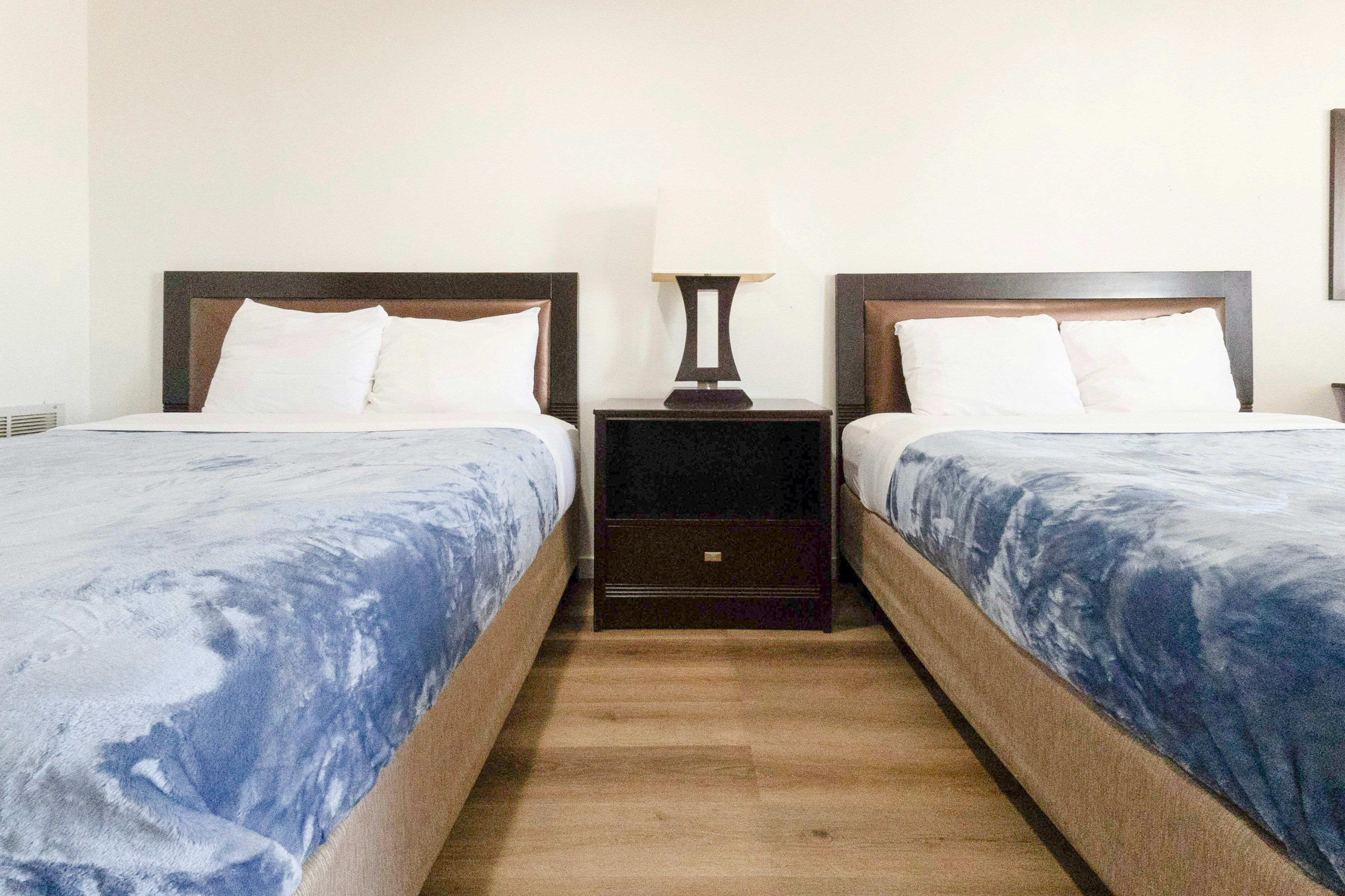 knights inn cozad lexington area
