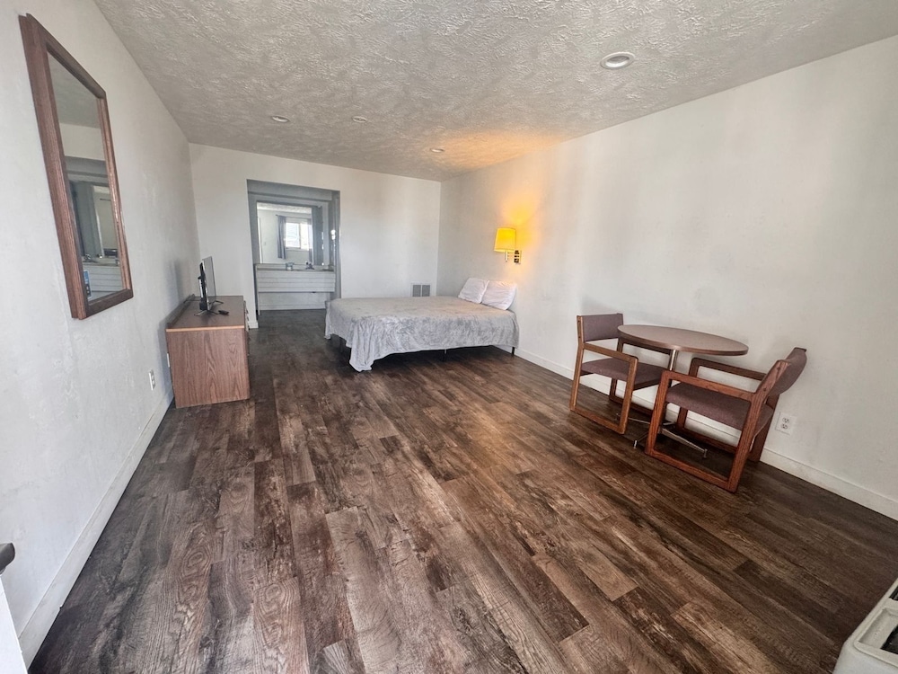 knights inn cozad lexington area