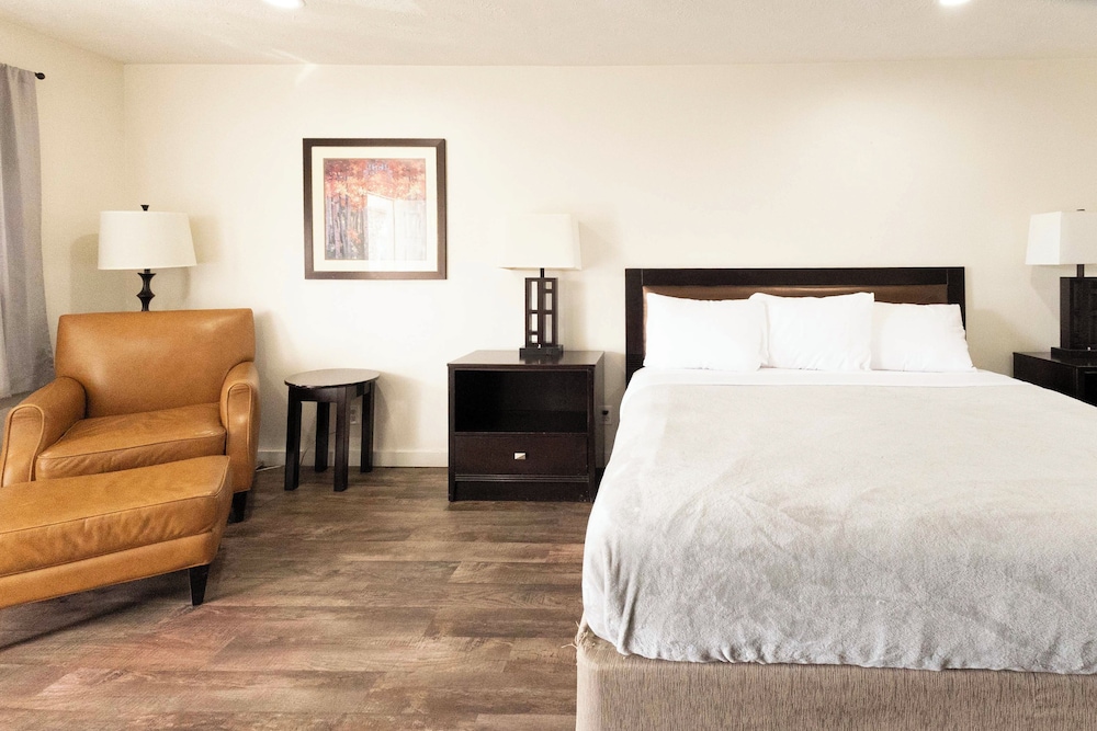 knights inn cozad lexington area
