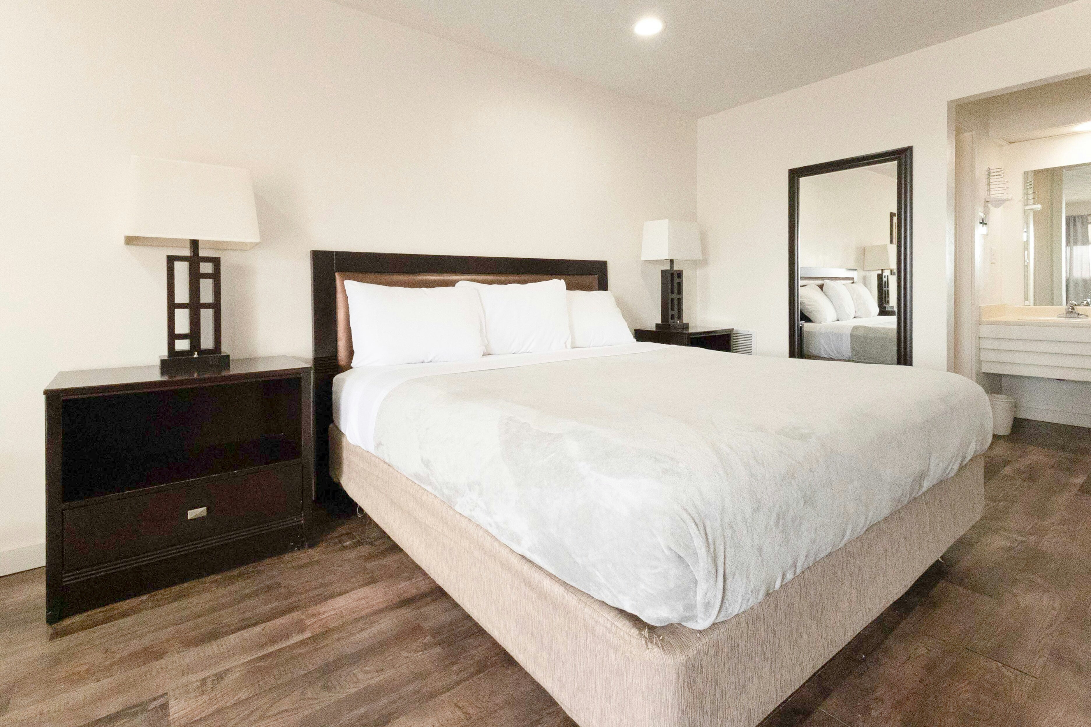 knights inn cozad lexington area