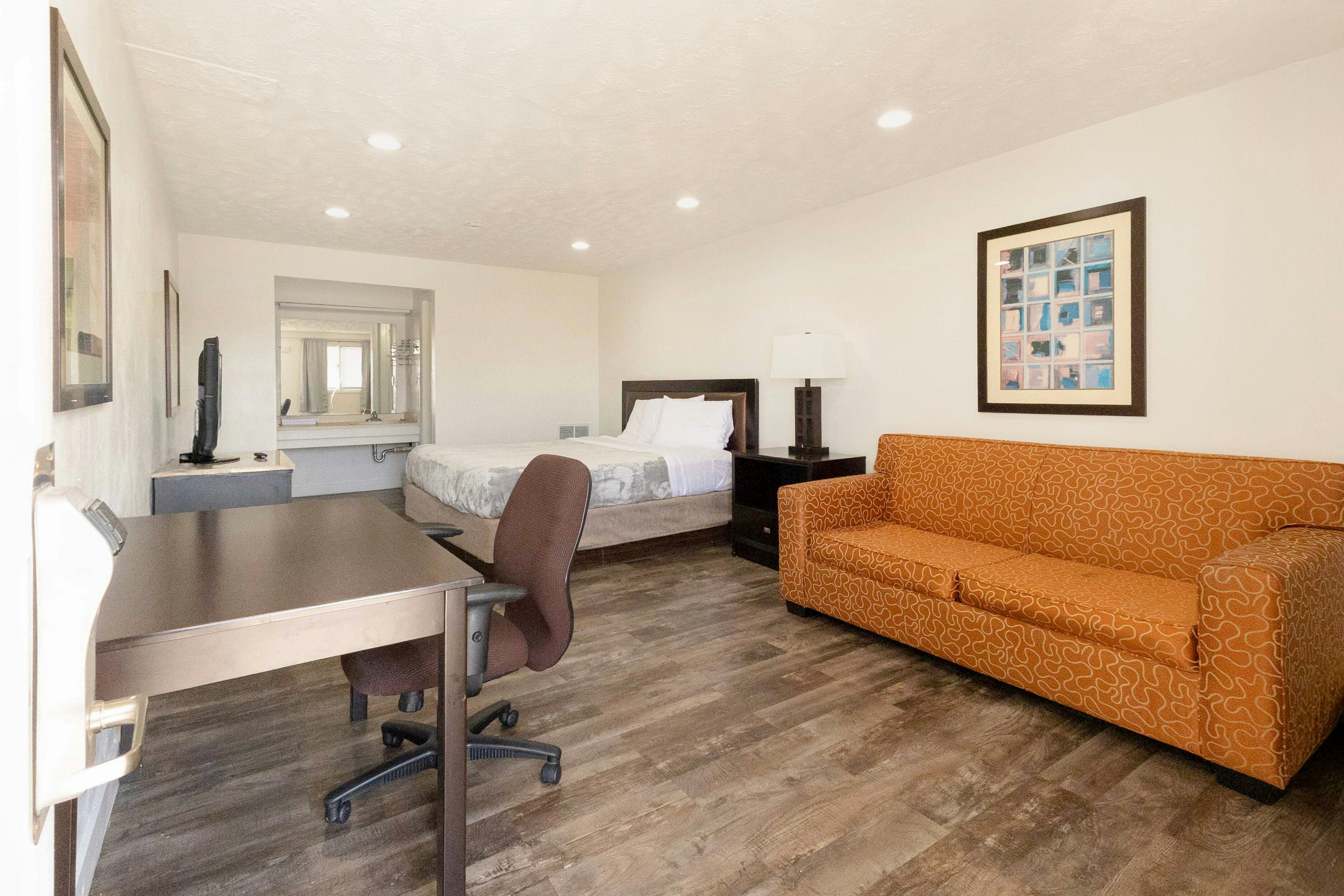 knights inn cozad lexington area