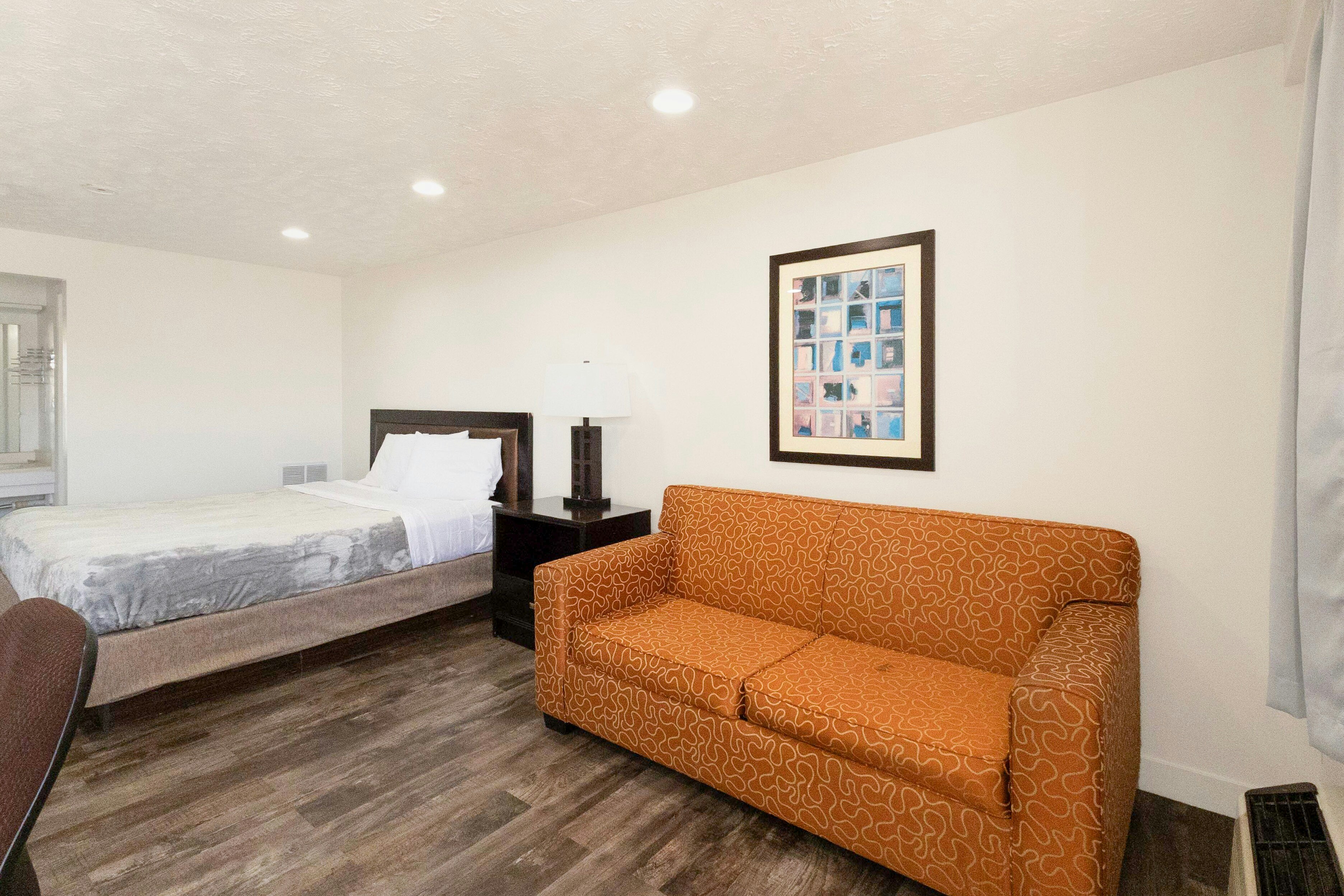 knights inn cozad lexington area