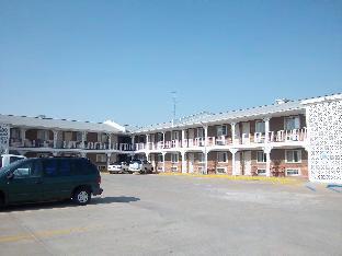 knights inn cozad lexington area