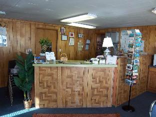 knights inn cozad lexington area