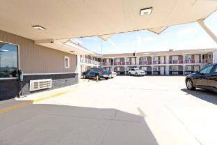 knights inn cozad lexington area