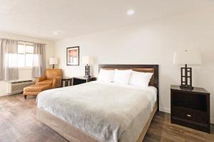 knights inn cozad lexington area