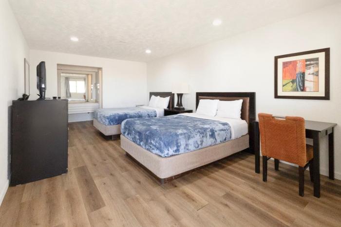knights inn cozad lexington area