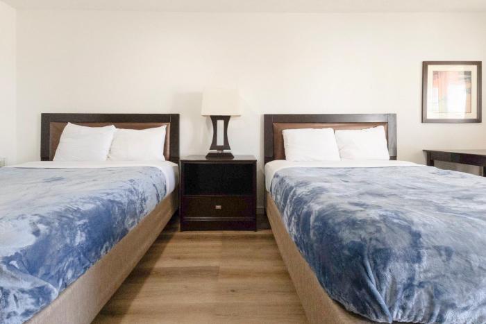 knights inn cozad lexington area