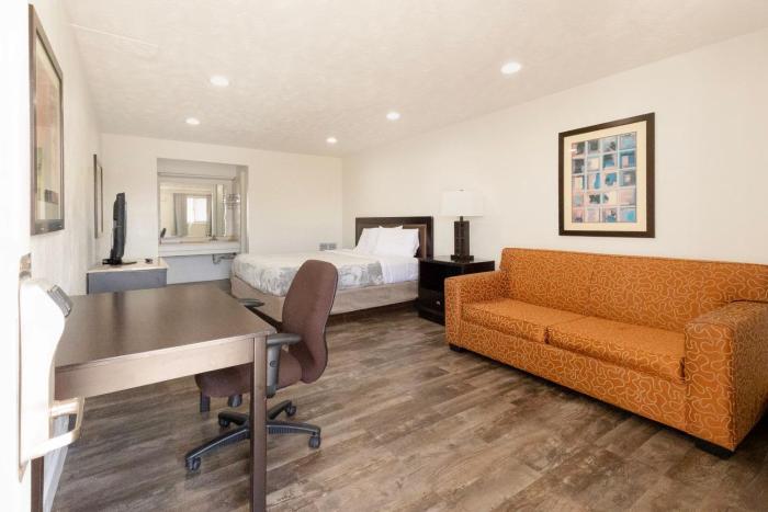 knights inn cozad lexington area