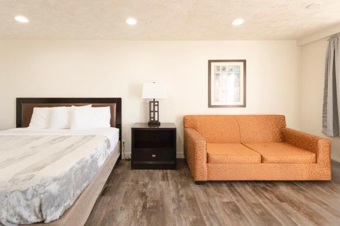 knights inn cozad lexington area