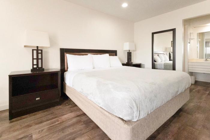 knights inn cozad lexington area