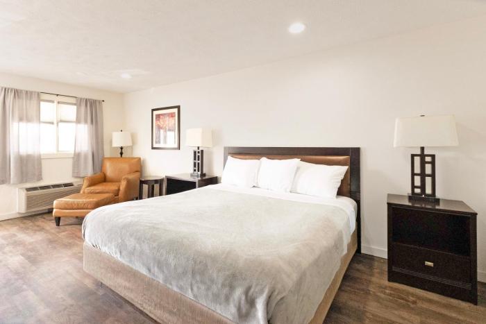 knights inn cozad lexington area