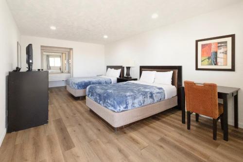 knights inn cozad lexington area