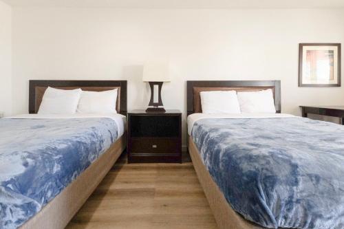 knights inn cozad lexington area