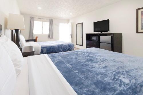 knights inn cozad lexington area