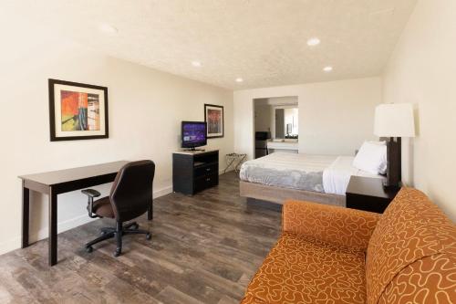 knights inn cozad lexington area