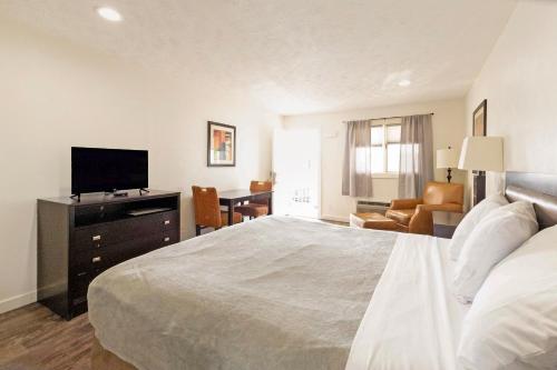 knights inn cozad lexington area