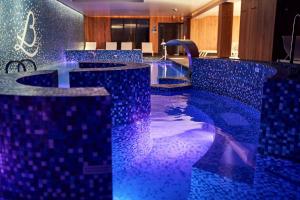 Hotel-Img