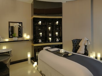 damac maison mall street