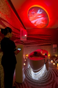 damac maison mall street