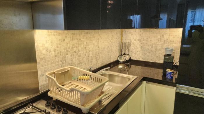 damac maison mall street