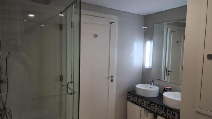 damac maison mall street