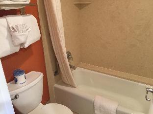 best western plus inn scotts valley