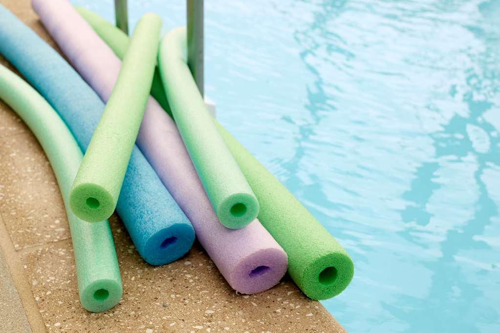 hyatt place scottsdale old town