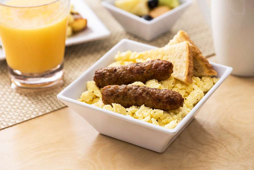 hyatt place scottsdale old town