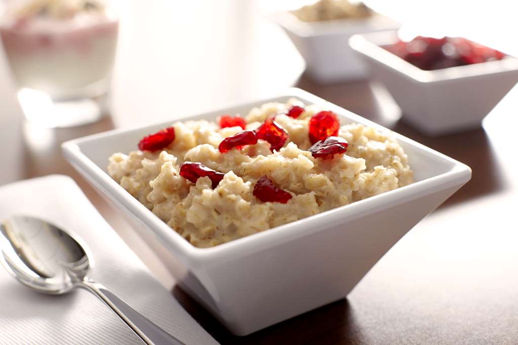 hyatt place scottsdale old town