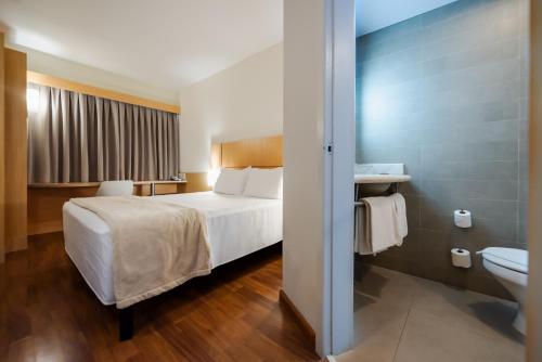 hotel ibis florianopolis