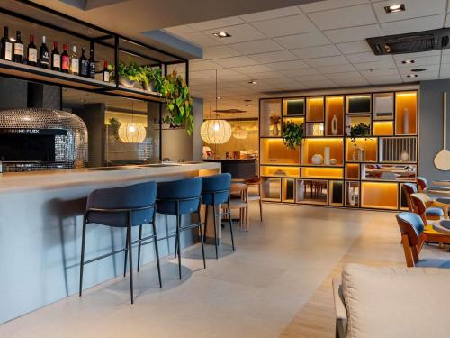 hotel ibis florianopolis
