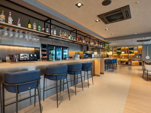 hotel ibis florianopolis